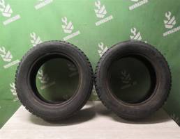 Зимние для Opel Astra G 1998-2005  запчасти бу