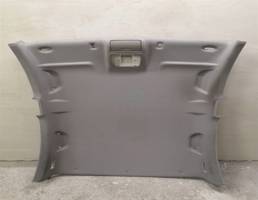 Обшивка потолка для Chery Boo M11 10-14  запчасти бу