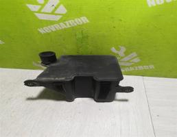 Резонатор воздушного фильтра для Kia Sephia Shuma 1996-2001  запчасти бу