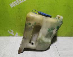 Бачок омывателя лобового стекла для Skoda Felicia 1995-1998  запчасти бу