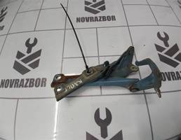 Петля капота для Chevrolet Aveo T200 03-08  запчасти бу