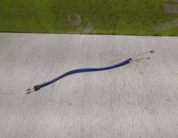 Трос отопителя для Rover 4-series 1995-2000  запчасти бу