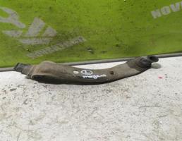 Кронштейн передней балки для Renault Megane 2 02-09  запчасти бу