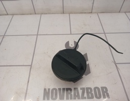 Крышка для Nissan Almera N16 2000-2006  запчасти бу