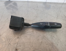 Переключатель подрулевой для Daewoo Espero 91-99  запчасти бу