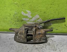 Суппорт передний левый для Seat Cordoba 1996-1999  запчасти бу