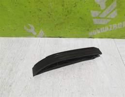 Натяжитель цепи для Mercedes Benz W163 M-Klasse (ML) 98-04  запчасти бу