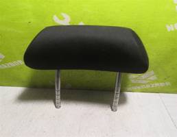 Подголовник для VW Golf 4 Bora 97-05  запчасти бу