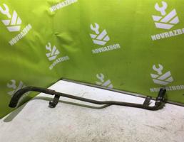 Трубка гидроусилителя для Fiat Punto 1(176) 93-99  запчасти бу