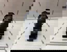 Переключатель регулировки зеркала для Ford Focus 1 1998-2004  запчасти бу