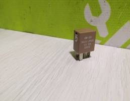 Реле для Kia Optima 3 2010-2015  запчасти бу