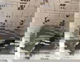 Обшивка багажника для Ford Focus 2 05-08  запчасти бу