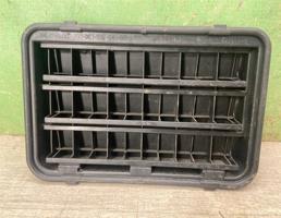 Решетка вентиляционная для BMW X3 F25 2010-2017  запчасти бу