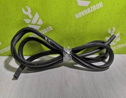 Уплотнитель двери для Kia Optima 3 2010-2015  запчасти бу