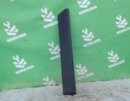 Молдинг задней правой двери для VW Passat  B3  1988-1993  запчасти бу