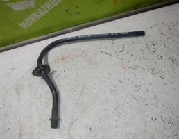 Трубка вакуумная для VW Passat B5 96-00  запчасти бу