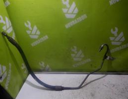 Трубка гидроусилителя для BMW 5-серия E28 81-87  запчасти бу