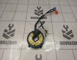 Механизм подрулевой SRS для Kia RIO 1 2000-2004  запчасти бу