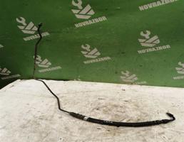 Трубка гидроусилителя для Chery QQ6 S21 07-10  запчасти бу