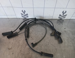 Провода высоковольтные для Daewoo Espero 91-99  запчасти бу