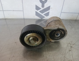 Натяжитель ремня для Opel Astra G 1998-2005  запчасти бу