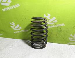 Пружина передняя для Mazda Mazda 6 GG 02-07  запчасти бу