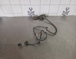 Проводка (коса) для Renault Clio 2 Symbol 1998-2008  запчасти бу