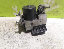 Блок ABS насос для Mercedes Benz W210 E-class 1995-2000  запчасти бу