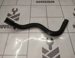 Шланг гидроусилителя для Kia RIO 1 2000-2004  запчасти бу