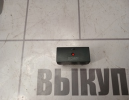 Индикатор для Chery QQ6 S21 07-10  запчасти бу