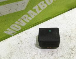 Реле для Audi 80  90  B3  86-91  запчасти бу