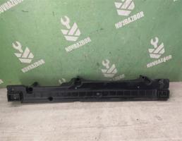 Накладка (кузов внутри) для BMW X3 F25 2010-2017  запчасти бу