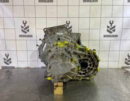 МКПП механическая коробка для Kia Spectra 2001-2011  запчасти бу