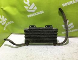 Радиатор гидроусилителя для Toyota Corolla E10 1992-1997  запчасти бу