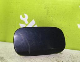 Лючок бензобака для Mercedes Benz W211 E-Class 2002-2009  запчасти бу
