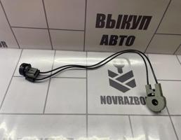 Трос отопителя для Ford Focus 1 1998-2004  запчасти бу