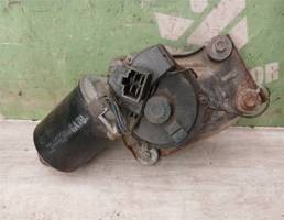 Моторчик стеклоочистителя передний для Mazda 626 (GE) 1992-1997  запчасти бу