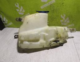 Бачок омывателя лобового стекла для VW Polo Classic 95-02  запчасти бу