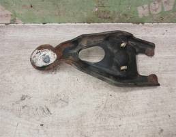 Вилка сцепления для Citroen C-Elysee 2012>  запчасти бу