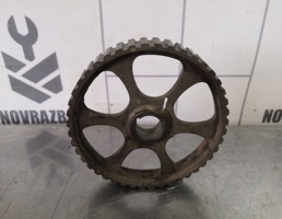 Шестерня (шкив) распредвала для VW Golf 3 Vento 91-97  запчасти бу