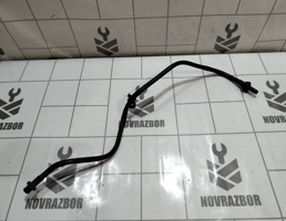 Трубка вакуумная для Ford Focus 1 1998-2004  запчасти бу