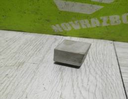 Реле для Renault Kangoo 97-03  запчасти бу