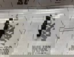 Кнопка обогрева сидений для Ford Focus 2 05-08  запчасти бу