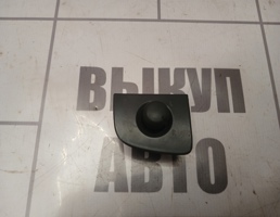 Переключатель регулировки зеркала для Chery QQ6 S21 07-10  запчасти бу