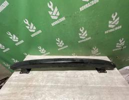 Усилитель заднего бампера для Skoda Octavia A4 1U 2000-2011  запчасти бу