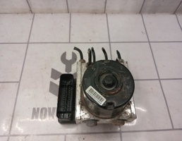 Блок ABS насос для Ford Focus 2 05-08  запчасти бу