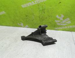 Кронштейн гидроусилителя для VW Golf 3 Vento 91-97  запчасти бу