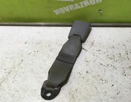 Ответная часть ремня безопасности для Mitsubishi Galant 8  EA 97-03  запчасти бу