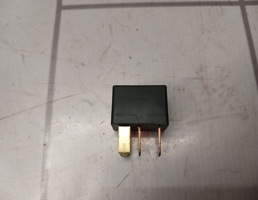 Реле для Mitsubishi Lancer 10 CX  CY 07-17  запчасти бу