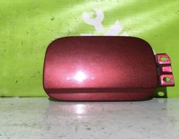 Лючок бензобака для Rover 4-series 1995-2000  запчасти бу